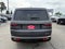 2024 Jeep Wagoneer L Series II 4x4 4dr SUV