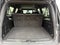 2024 Jeep Wagoneer L Series II 4x4 4dr SUV