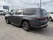 2024 Jeep Wagoneer L Series II 4x4 4dr SUV