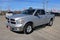 2014 RAM 1500 SLT 4x4 4dr Quad Cab 6.3 ft. SB Pickup