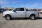 2014 RAM 1500 SLT 4x4 4dr Quad Cab 6.3 ft. SB Pickup