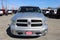 2014 RAM 1500 SLT 4x4 4dr Quad Cab 6.3 ft. SB Pickup