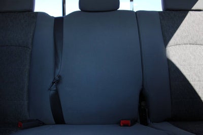 2014 RAM 1500 SLT 4x4 4dr Quad Cab 6.3 ft. SB Pickup