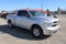 2014 RAM 1500 SLT 4x4 4dr Quad Cab 6.3 ft. SB Pickup