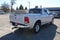 2014 RAM 1500 SLT 4x4 4dr Quad Cab 6.3 ft. SB Pickup