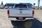 2014 RAM 1500 SLT 4x4 4dr Quad Cab 6.3 ft. SB Pickup