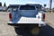 2014 RAM 1500 SLT 4x4 4dr Quad Cab 6.3 ft. SB Pickup