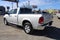 2014 RAM 1500 SLT 4x4 4dr Quad Cab 6.3 ft. SB Pickup