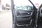 2015 RAM 1500 Sport 4x4 4dr Quad Cab 6.3 ft. SB Pickup