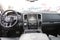 2015 RAM 1500 Sport 4x4 4dr Quad Cab 6.3 ft. SB Pickup