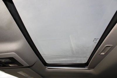 2015 RAM 1500 Sport 4x4 4dr Quad Cab 6.3 ft. SB Pickup