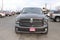 2015 RAM 1500 Sport 4x4 4dr Quad Cab 6.3 ft. SB Pickup
