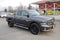 2015 RAM 1500 Sport 4x4 4dr Quad Cab 6.3 ft. SB Pickup