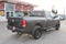 2015 RAM 1500 Sport 4x4 4dr Quad Cab 6.3 ft. SB Pickup