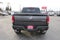 2015 RAM 1500 Sport 4x4 4dr Quad Cab 6.3 ft. SB Pickup