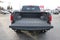 2015 RAM 1500 Sport 4x4 4dr Quad Cab 6.3 ft. SB Pickup