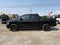 2019 RAM 1500 Classic Tradesman 4x4 4dr Crew Cab 5.5 ft. SB Pickup