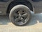 2019 RAM 1500 Classic Tradesman 4x4 4dr Crew Cab 5.5 ft. SB Pickup