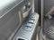 2019 RAM 1500 Classic Tradesman 4x4 4dr Crew Cab 5.5 ft. SB Pickup