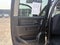 2019 RAM 1500 Classic Tradesman 4x4 4dr Crew Cab 5.5 ft. SB Pickup