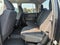 2019 RAM 1500 Classic Tradesman 4x4 4dr Crew Cab 5.5 ft. SB Pickup