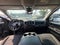 2019 RAM 1500 Classic Tradesman 4x4 4dr Crew Cab 5.5 ft. SB Pickup