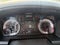 2019 RAM 1500 Classic Tradesman 4x4 4dr Crew Cab 5.5 ft. SB Pickup
