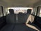 2019 RAM 1500 Classic Tradesman 4x4 4dr Crew Cab 5.5 ft. SB Pickup