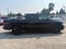 2019 RAM 1500 Classic Tradesman 4x4 4dr Crew Cab 5.5 ft. SB Pickup
