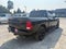 2019 RAM 1500 Classic Tradesman 4x4 4dr Crew Cab 5.5 ft. SB Pickup