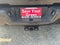 2019 RAM 1500 Classic Tradesman 4x4 4dr Crew Cab 5.5 ft. SB Pickup