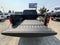2019 RAM 1500 Classic Tradesman 4x4 4dr Crew Cab 5.5 ft. SB Pickup