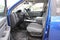 2017 RAM 1500 SLT 4x4 4dr Crew Cab 5.5 ft. SB Pickup