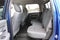 2017 RAM 1500 SLT 4x4 4dr Crew Cab 5.5 ft. SB Pickup
