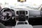 2017 RAM 1500 SLT 4x4 4dr Crew Cab 5.5 ft. SB Pickup