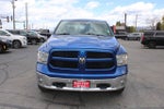 2017 RAM 1500 SLT 4x4 4dr Crew Cab 5.5 ft. SB Pickup