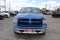 2017 RAM 1500 SLT 4x4 4dr Crew Cab 5.5 ft. SB Pickup