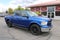 2017 RAM 1500 SLT 4x4 4dr Crew Cab 5.5 ft. SB Pickup