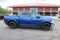2017 RAM 1500 SLT 4x4 4dr Crew Cab 5.5 ft. SB Pickup