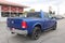 2017 RAM 1500 SLT 4x4 4dr Crew Cab 5.5 ft. SB Pickup