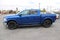 2017 RAM 1500 SLT 4x4 4dr Crew Cab 5.5 ft. SB Pickup