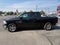 2017 RAM 1500 SLT 4x4 4dr Crew Cab 5.5 ft. SB Pickup