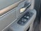 2017 RAM 1500 SLT 4x4 4dr Crew Cab 5.5 ft. SB Pickup