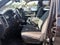 2017 RAM 1500 SLT 4x4 4dr Crew Cab 5.5 ft. SB Pickup