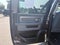 2017 RAM 1500 SLT 4x4 4dr Crew Cab 5.5 ft. SB Pickup