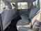 2017 RAM 1500 SLT 4x4 4dr Crew Cab 5.5 ft. SB Pickup