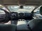 2017 RAM 1500 SLT 4x4 4dr Crew Cab 5.5 ft. SB Pickup