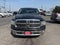 2017 RAM 1500 SLT 4x4 4dr Crew Cab 5.5 ft. SB Pickup