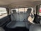 2017 RAM 1500 SLT 4x4 4dr Crew Cab 5.5 ft. SB Pickup