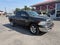 2017 RAM 1500 SLT 4x4 4dr Crew Cab 5.5 ft. SB Pickup